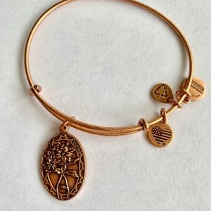 Alex and Ani Bracelet